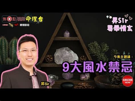 水晶樹風水|水晶樹風水專家：教你提升運勢的秘訣